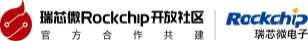 վ