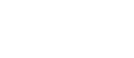 ϸJ9ֲ